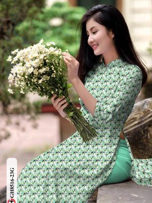 1623926150 179 vai ao dai mau moi rat dep (5)